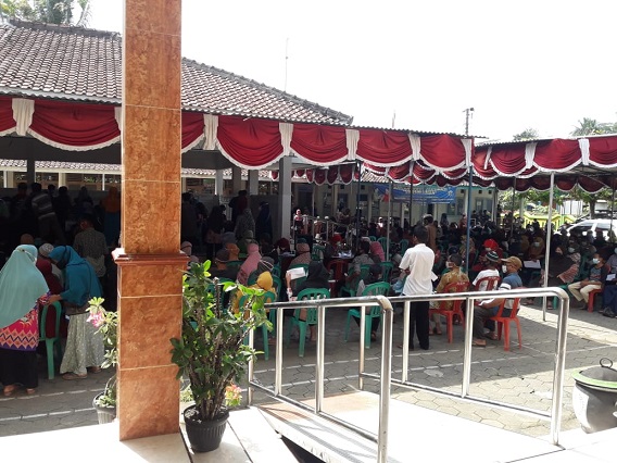 Konten Berita