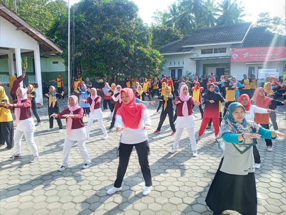 Konten Berita
