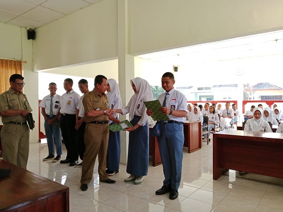 Konten Berita