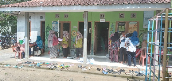 Konten Berita