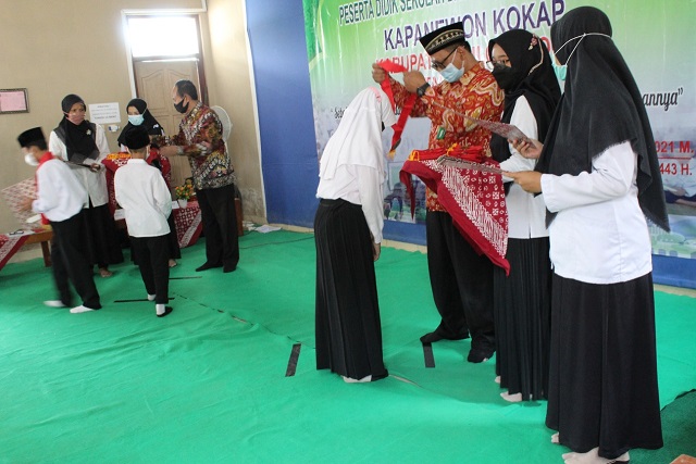 Konten Berita
