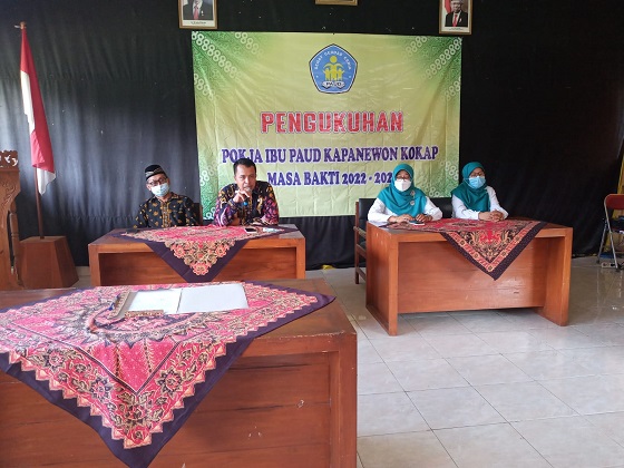 Konten Berita