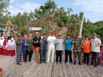 Konten Berita