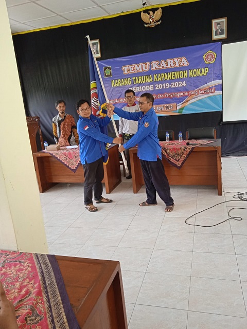 Konten Berita