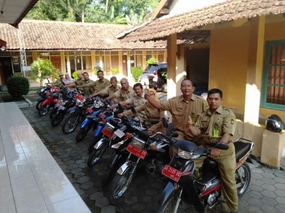 Konten Berita