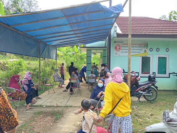Konten Berita