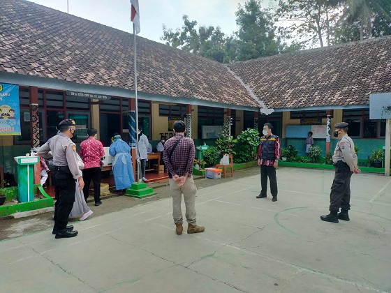Konten Berita
