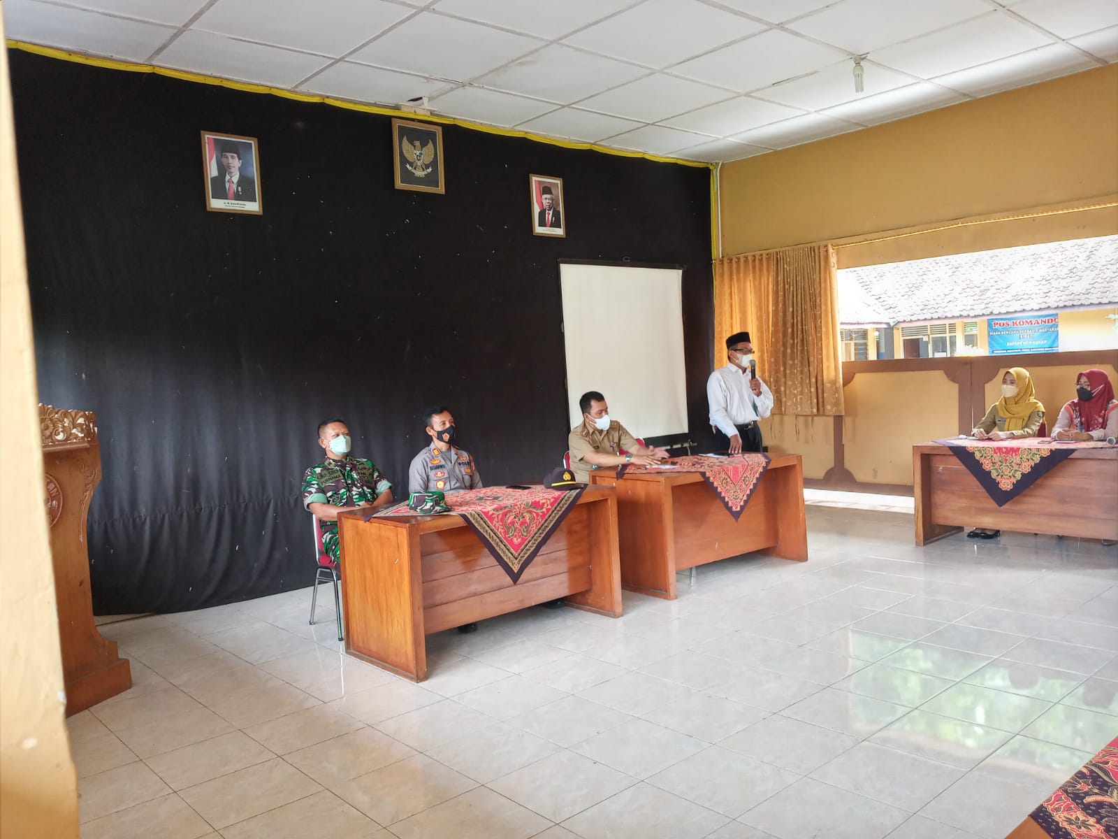 Konten Berita