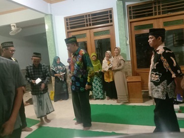 Konten Berita