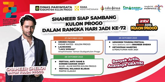 Konten Berita