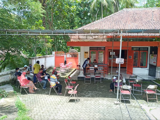 Konten Berita