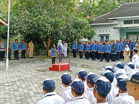 Konten Berita