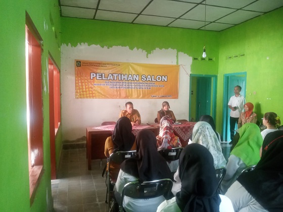 Konten Berita