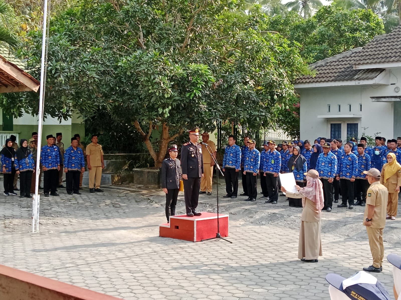 Konten Berita