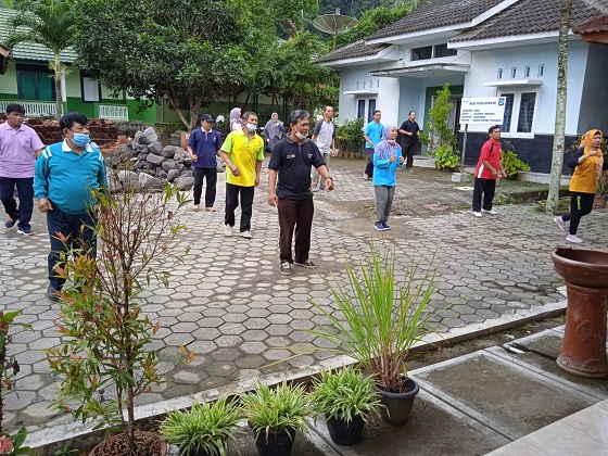 Konten Berita