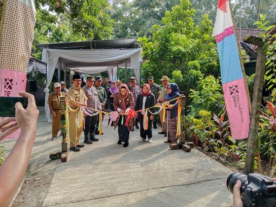 Konten Berita