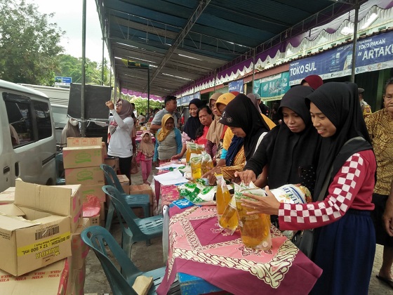 Konten Berita