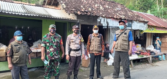 Konten Berita