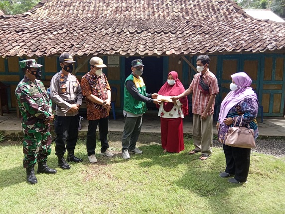 Konten Berita