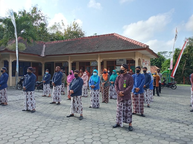 Konten Berita
