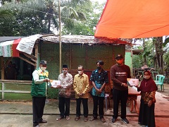 Konten Berita