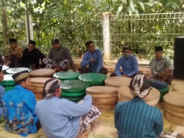 Konten Berita