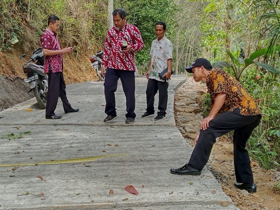 Konten Berita