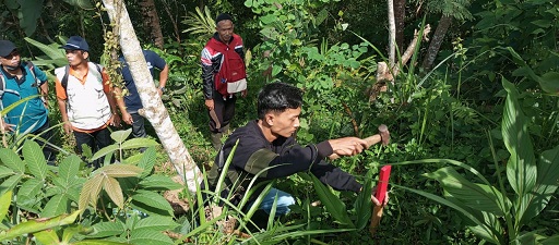Konten Berita