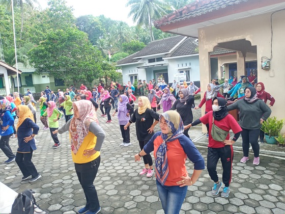 Konten Berita