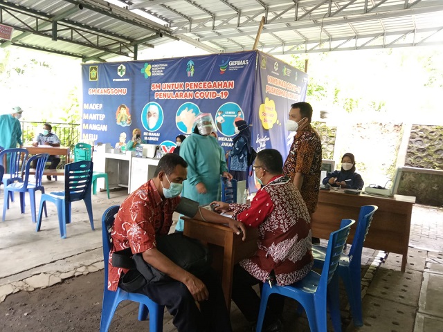 Konten Berita