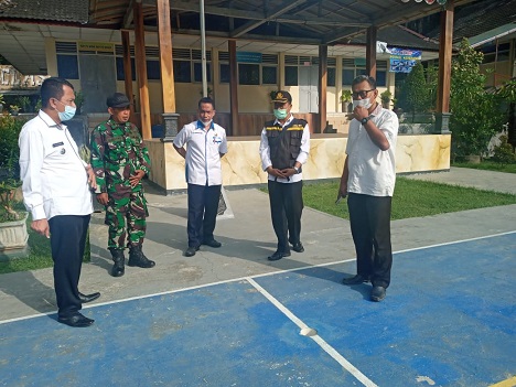Konten Berita