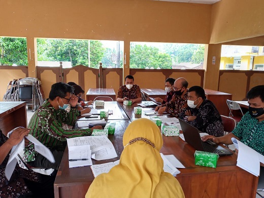 Konten Berita