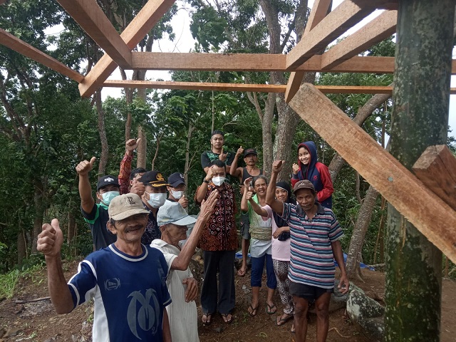 Konten Berita