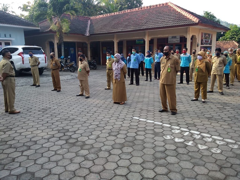 Konten Berita