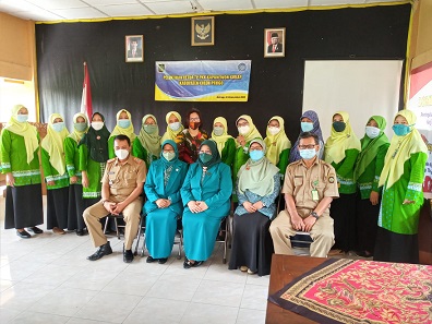 Konten Berita
