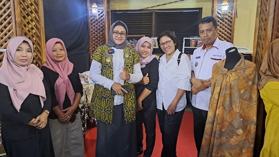 Konten Berita