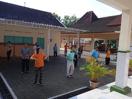 Konten Berita