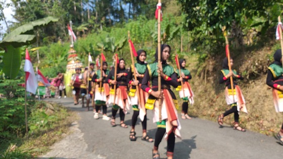Konten Berita