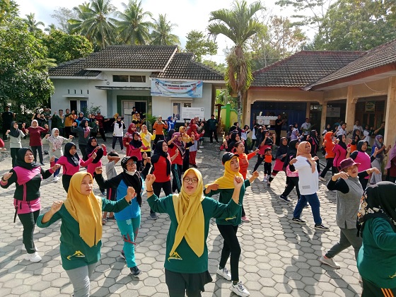 Konten Berita