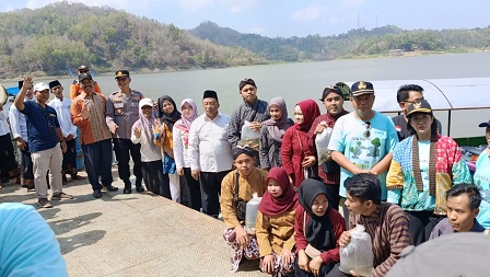 Konten Berita