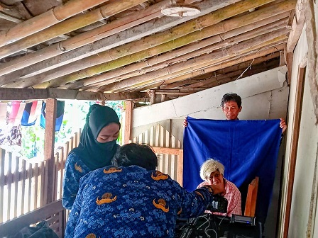 Konten Berita