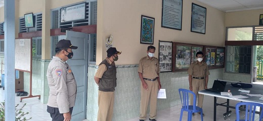 Konten Berita