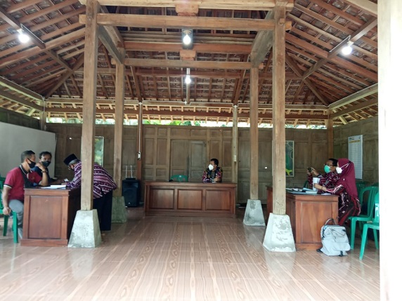 Konten Berita