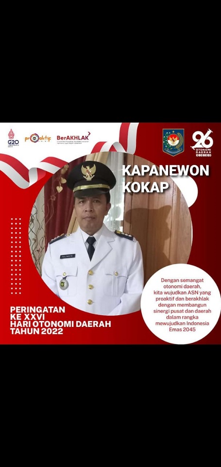 Konten Berita