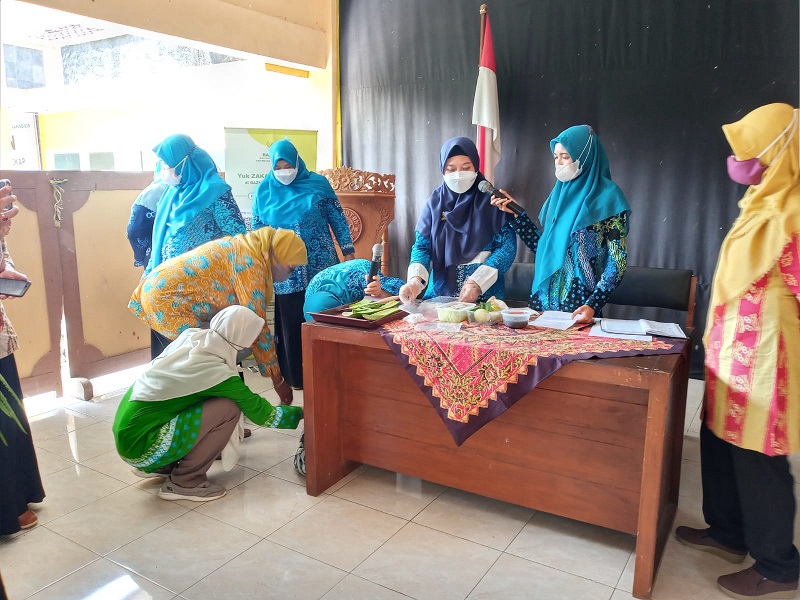 Konten Berita