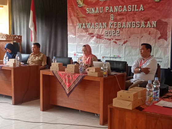 Konten Berita