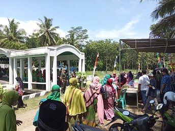 Konten Berita