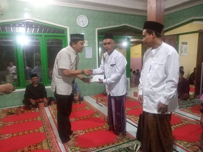 Konten Berita