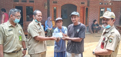 Konten Berita