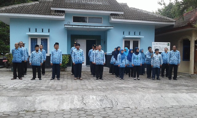 Konten Berita